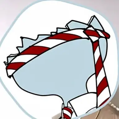 Profile image of 酔一