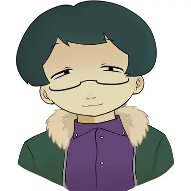 Profile image of 고쿠쇼