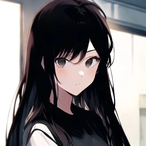 이하나