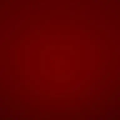 Profile image of ローレン