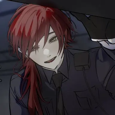 Profile image of ローレン