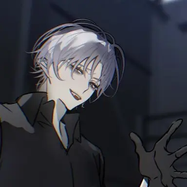 Profile image of 葛葉