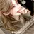 박예림