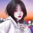 한설아