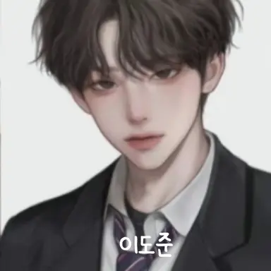 Profile image of 이도준