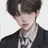 이도준