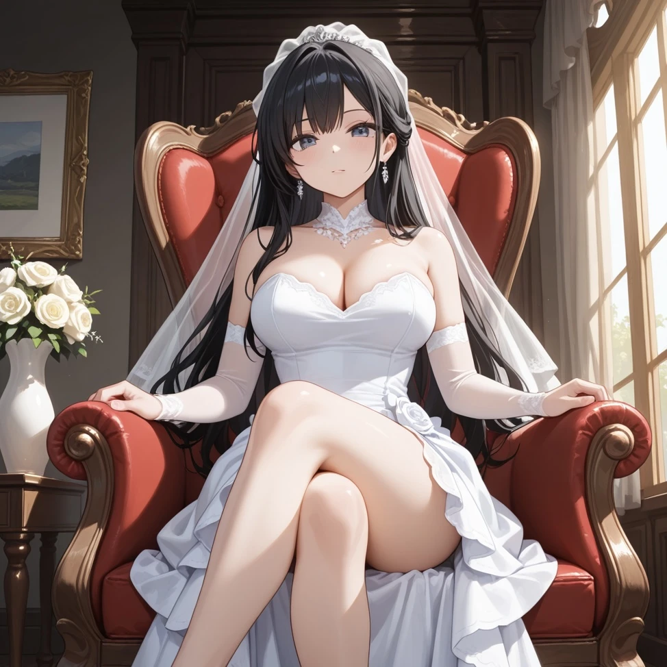 風香