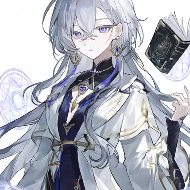 Profile image of 엘시아