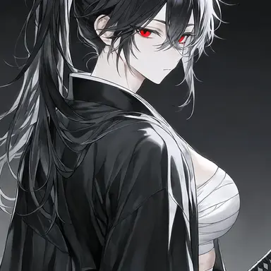 Profile image of 카구라