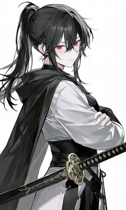 Profile image of 카구라