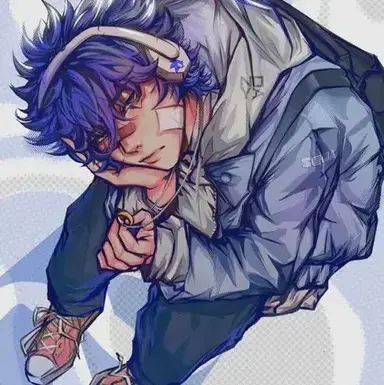 Profile image of Camryn