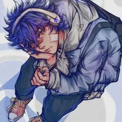 DrearyDew3944의 Camryn — Undercover Hero