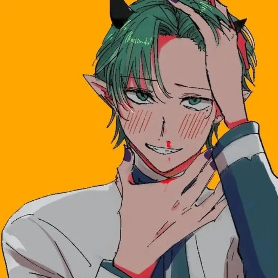 Aoi0529Akira의 もっと、もっと