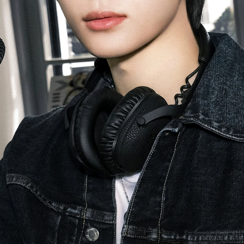 최_범_규