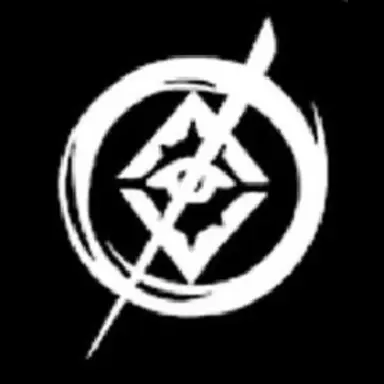 Profile image of ジョーンズ