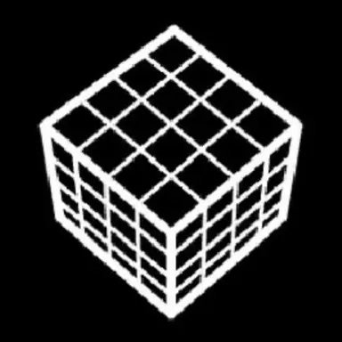 Profile image of ダークボイジャー