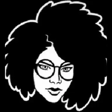 Profile image of イノベーション