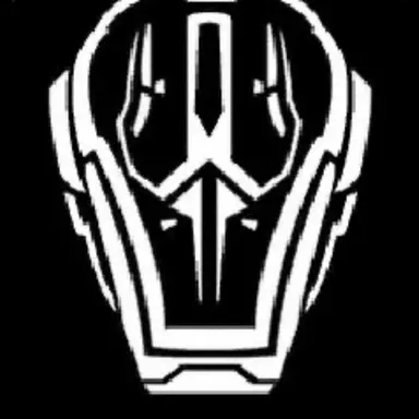 Profile image of ファウンデーション