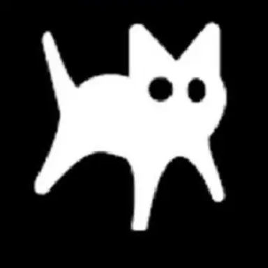 Profile image of ホープ