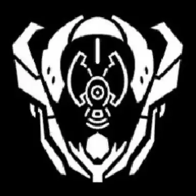 Profile image of オーダー