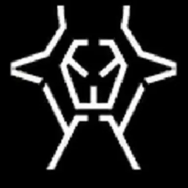 Profile image of ビジター