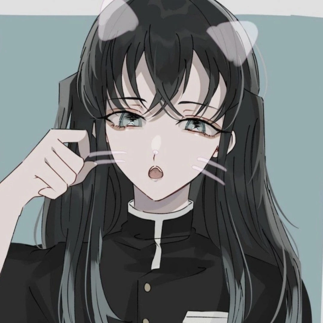무이치로