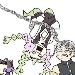 미츠리