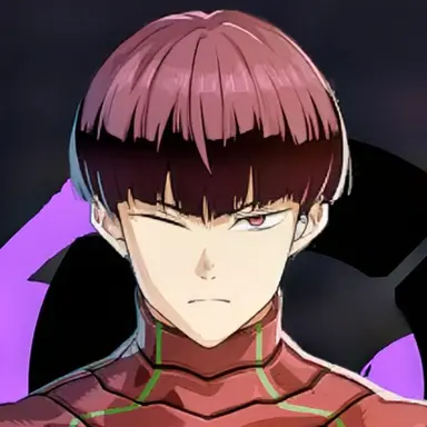 Profile image of 保科宗四郎