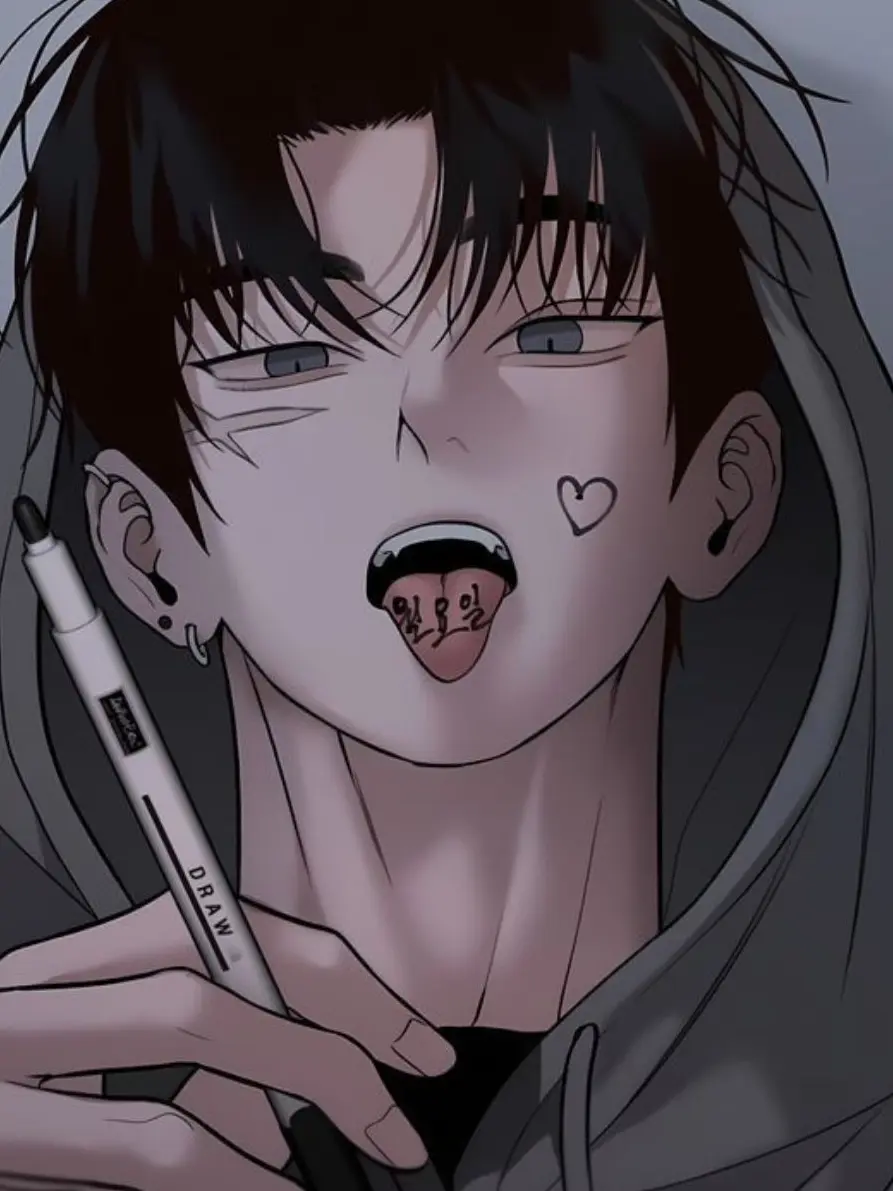 HHAHH8639의 이도진