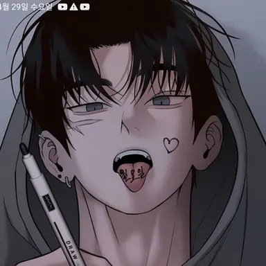 Profile image of 이도진