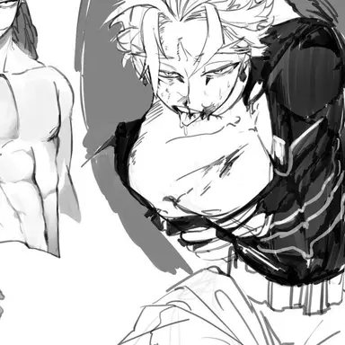 Profile image of ホークス