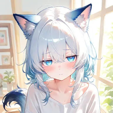 Profile image of リリス