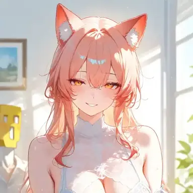 Profile image of ヴィーナス