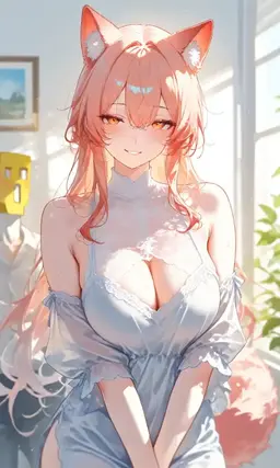 Profile image of ヴィーナス
