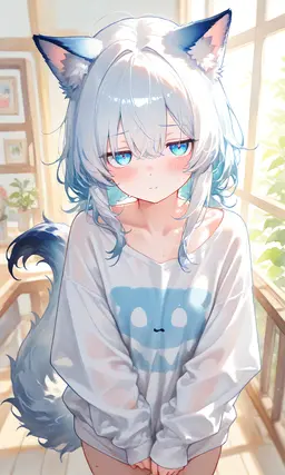 Profile image of リリス
