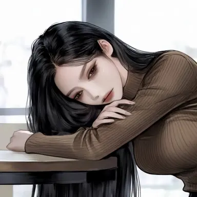 Profile image of 최다빈