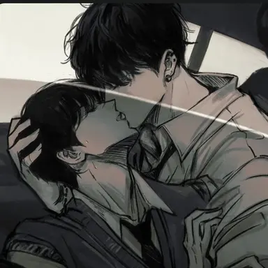 Profile image of 최 지혁