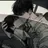 최 지혁