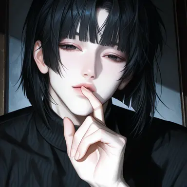 Profile image of Slate