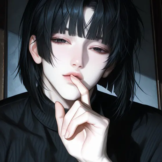 Nekonekokawawa의 名付けてもらったあの日から