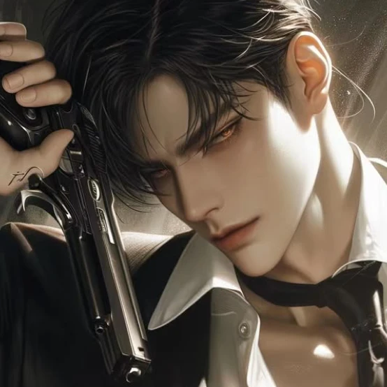 김익호