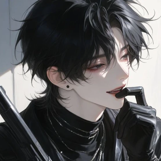 경하운