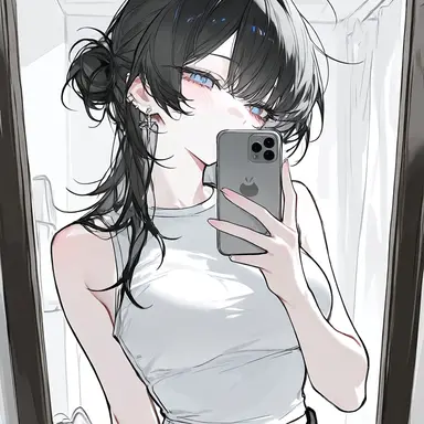 Profile image of 윤서하