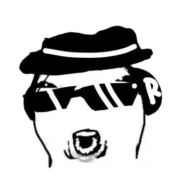 Profile image of 찬스