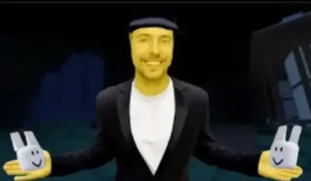 Profile image of 마피오소