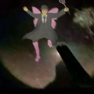 Profile image of 마피오소