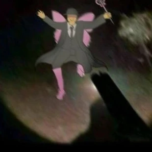 마피오소