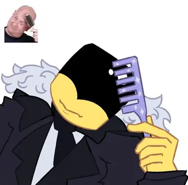 Profile image of 마피오소