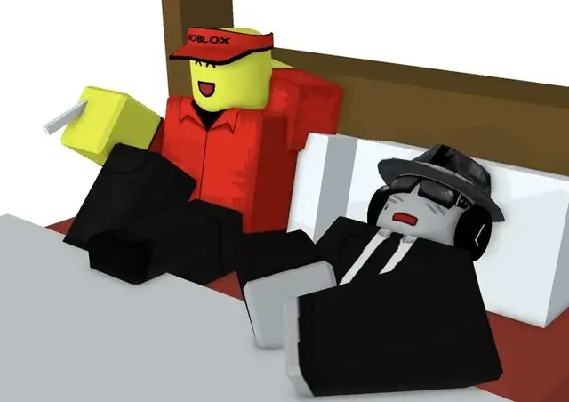 Profile image of 엘리엇