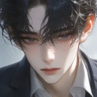 Profile image of 유재현